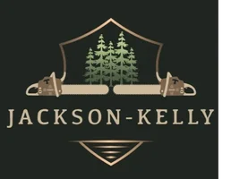 Jackson-Kelly LTD